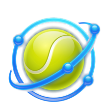 LinkPadel
